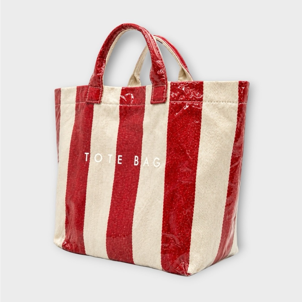 SEASIDE STRIPE - Picture 2 of 4